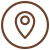 output-onlinepngtools (1)