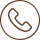 output-onlinepngtools